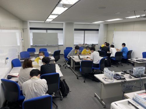 写真:モデル相談所