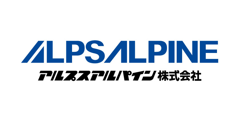 東京 地区特別・運営協力