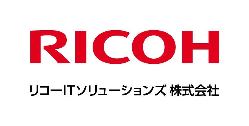 (ブロンズ)北海道地区