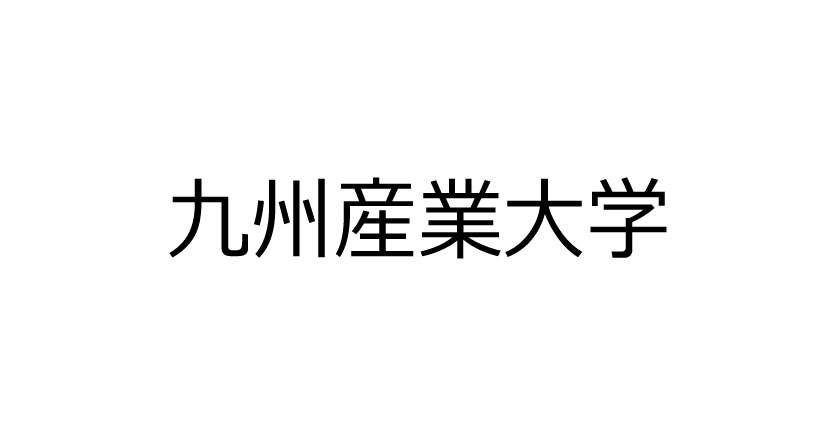 運営協力