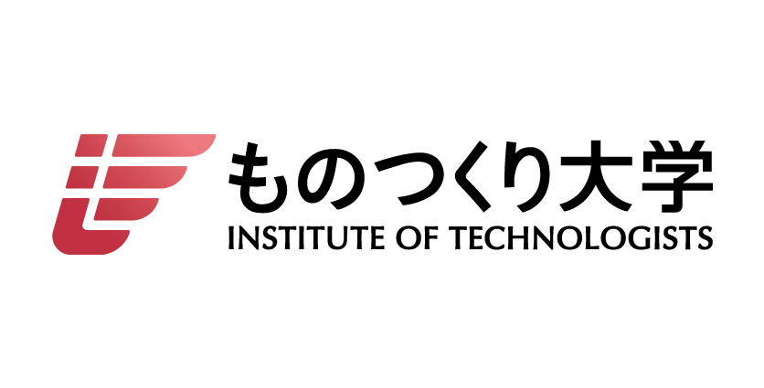 東京 地区特別・運営協力