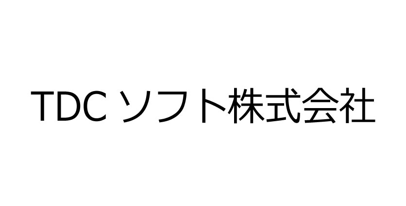 運営協力
