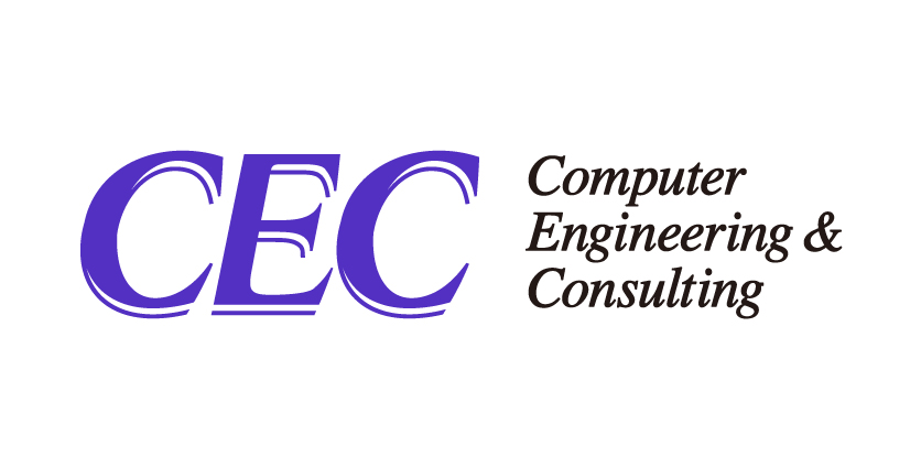 (ゴールド)南関東地区