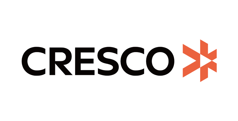 (ゴールド)関西・北陸地区