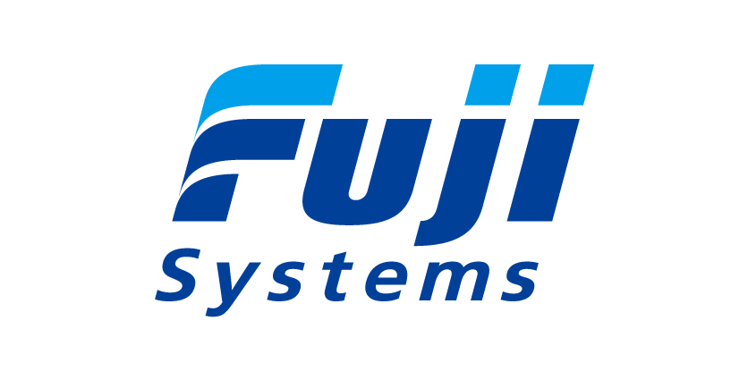 (ゴールド)南関東地区