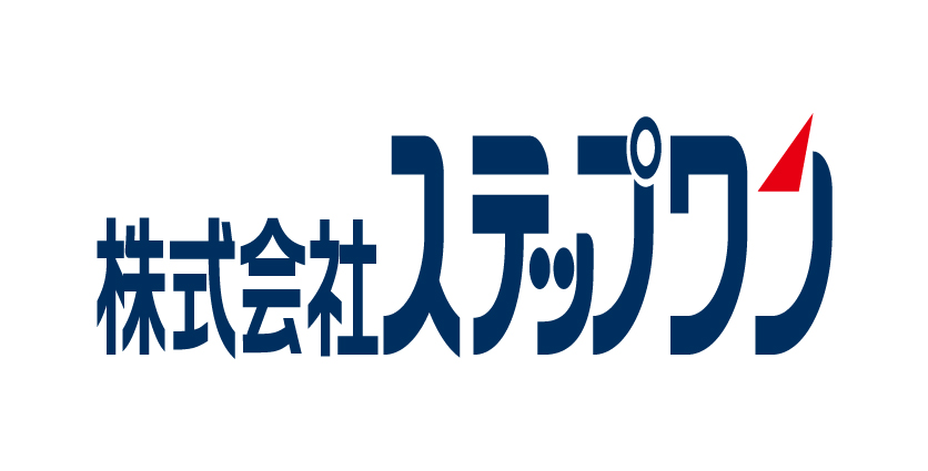(ゴールド)関西・北陸地区